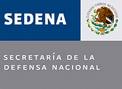 Secretaría de la Defensa Nacional