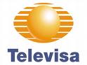 Televisa