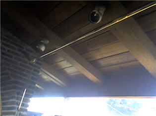 cortineros cortineros