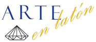 Arte en Laton