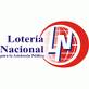 Loteria Nacional