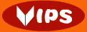 Vip's