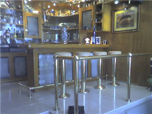 decoracion de residencias decoracion de residencias